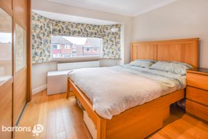 Photo 13- click for photo gallery